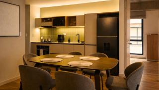 Kubik Living 8i8 - 3