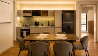 Kubik Living 8i8 - 7