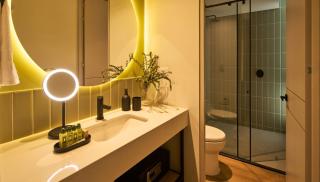 Kubik Living 8i8 - 6