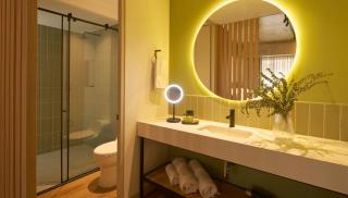 Kubik Living 8i8 - 4