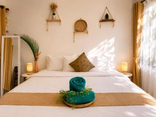 The Verandas - 7