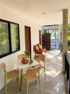 The Verandas - 8