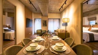 Kubik Living 8i8 - 2