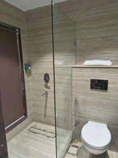 Hotel Sunfire - 2