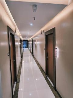 Hotel Sunfire - 1