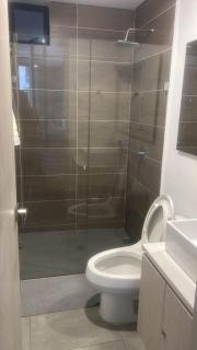 New Apartasuite Resort pools 5 min to the beach - 7