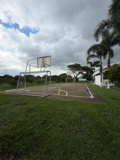 Quinta el Eden - 7