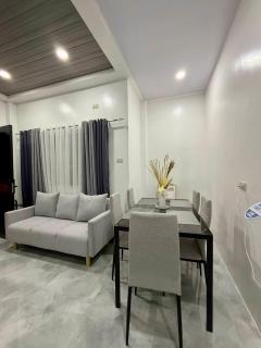 Maria's Guesthouse, Iligan City - 3