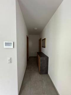 moderne Ferienwohnung mit Terrasse und Pool im Steyrtal - 2