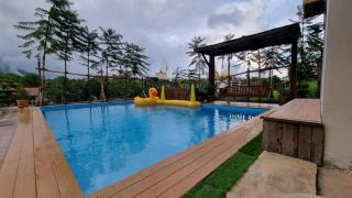 Piney Stay ไพนี่สเตย์ เขาค้อ - 1