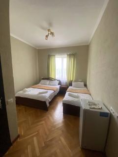 Guest House Anna - 2