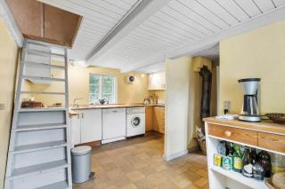 5568-Gudhjem-Melsted-By-19 - 3
