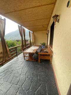 Guest House Anna - 1