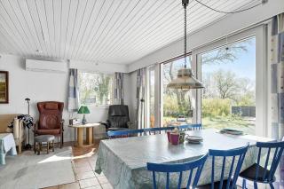 1574-Aakirkeby-Strandvangen-8 - 7