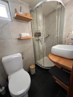 Appartement chalet avec une vue panoramique l'endroit idéal pour se ressourcer - 1