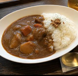 HOTEL TSUBAKI 戸塚 leisure and business - 5