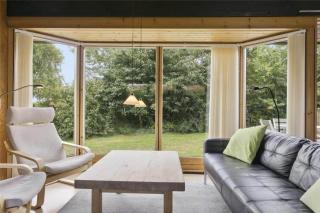 6605 Allinge - Markvejen 49 - 9