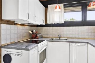 6605 Allinge - Markvejen 49 - 4