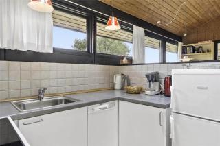 6605 Allinge - Markvejen 49 - 3