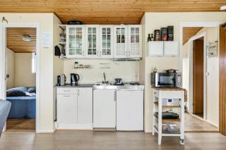 6818-Allinge-Madselokke-5-Hus-65 - 5