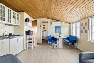 6818-Allinge-Madselokke-5-Hus-65 - 4