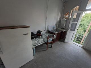 Vintage home - 7