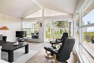 1327 Aakirkeby - Holsteroddevej 15 - 9