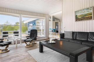 1327 Aakirkeby - Holsteroddevej 15 - 8