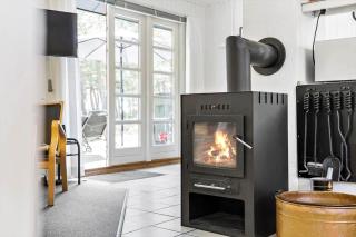 2821 Nexø - Dueodde Ferieby 45 - 8