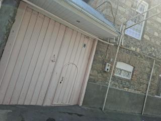 Vintage home - 9