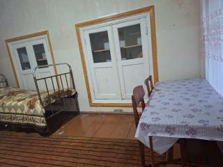 Vintage home - 6