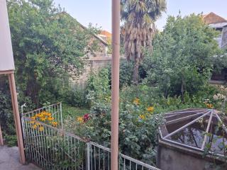 Vintage home - 4