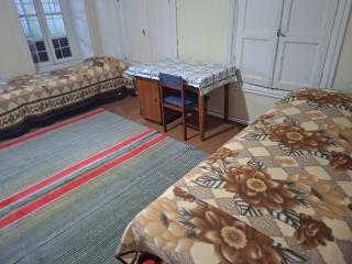 Vintage home - 3