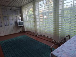 Vintage home - 2