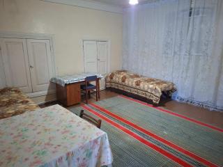 Vintage home - 1