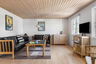 4712 Aakirkeby - Boderne 57 - 9