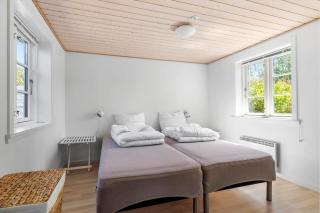 4712 Aakirkeby - Boderne 57 - 2