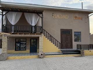 Madad Guest House - 0