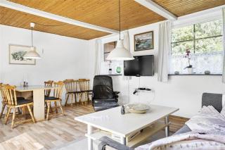 9003 Hasle - Campanella 6 B - 9