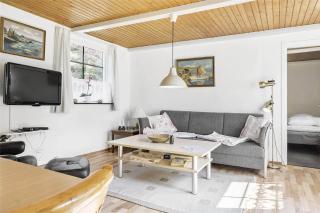 9003 Hasle - Campanella 6 B - 7