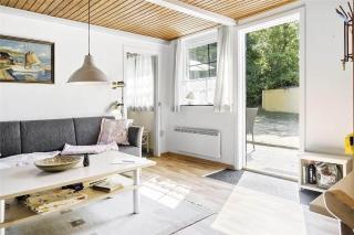 9003 Hasle - Campanella 6 B - 6