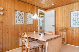 2631 Nexø - Fjælstaunijn 6 - 5