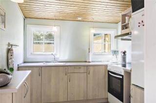 9003 Hasle - Campanella 6 B - 2