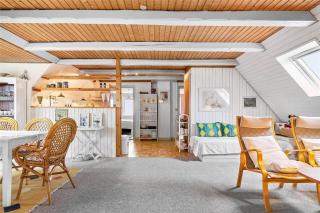 4732 Aakirkeby - Grammegårdsvej 6 - 9