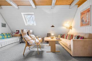 4732 Aakirkeby - Grammegårdsvej 6 - 8