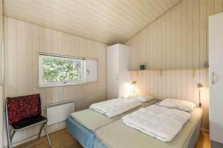 6617 Allinge - Grønnedalsvej 4 - 2