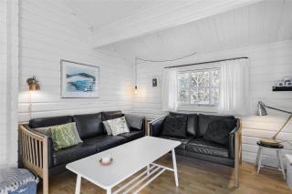 1593 Aakirkeby - Poserevænget 29 - 9