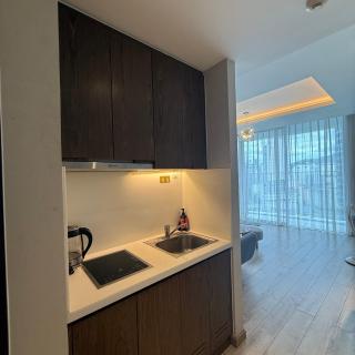 DAC Family Home Panorama Nha Trang - 7