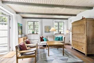 1580 Aakirkeby - Boesparken 17 - 9