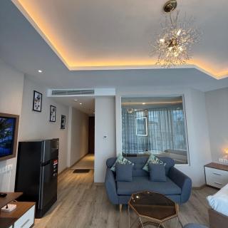 DAC Family Home Panorama Nha Trang - 4